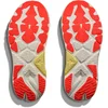 Image de HOKA - w arahi 8 - Hardloopschoenen dames anti-pronatie - Meerkleurig