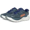 Image de Hoka One One Gaviota 6 - Hardloopschoenen - Midnight Blue/Faded Navy - 46