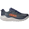 Image de Hoka Gaviota 6 Hardloopschoenen heren Donkerblauw 47