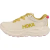 Image de HOKA Gaviota 6 - Hardloopschoenen - Dames - 42