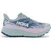 Image de HOKA Stinson 7 - Dames Trail-Running Schoenen Hardloopschoenen 1141531-RMRY , Maat: EU 40 2/3 US 8.5