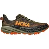 Image de HOKA RINCON 4 - Hardloopschoenen Dames - 38