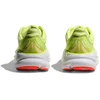 Image de HOKA - w bondi 9 - Hardloopschoenen dames neutraal - Meerkleurig