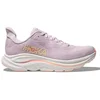 Image de Hoka Clifton 10 Hardloopschoenen Roze EU 38 Vrouw
