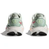 Image de HOKA - w clifton 10 - Hardloopschoenen dames neutraal - Meerkleurig