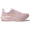 Image de Hoka Arahi 8 Hardloopschoenen Roze EU 38 2/3 Vrouw