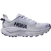 Image de Hoka Challenger 8 Hardloopschoenen Dames
