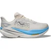 Image de Hoka | Mach X3 | White / Alabaster | Dames