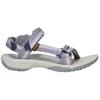 Image de Teva Terra Fi Lite Sandalen Paars EU 37 Vrouw