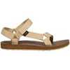 Image de Teva W ORIGINAL UNIVERSAL Dames Sandalen - BOULDER