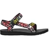 Image de Teva Original Universal Sandalen Dames