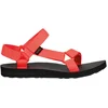 Image de Teva Original Universal Sandalen Dames