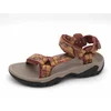 Image de Teva Dames Sandaal Terra FI 5 Universal - 1099443-TCV Terra/Combi - Maat 40
