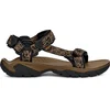 Image de Teva M TERRA FI 5 UNIVERSAL Heren Sandalen - BLEND BREEN