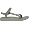 Image de Teva W ORIGINAL UNIVERSAL SLIM Dames Sandalen - SEAGRASS