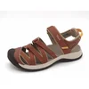 Image de Teva Tirra Sport CT Sandaal - Dames synthetische sandalen - Sedona