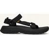 Image de Teva Hurricane Xlt3 Sandalen - Heren - Zwart - Maat 48,5