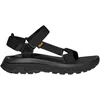 Image de Teva M HURRICANE XLT3 Heren Sandalen - Zwart