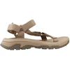 Image de Teva Hurricane XLT3