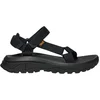 Image de Teva W HURRICANE XLT3 Dames Sandalen - Zwart