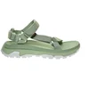 Image de Teva Hurricane Xlt3 Groen maat 38