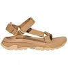 Image de Teva W HURRICANE XLT3 Dames Sandalen - TAN
