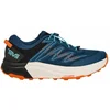 Image de Teva - M Hurricane Trailsetter BlueOp US 8