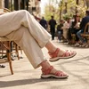 Image de Teva W TIRRA SPORT Dames Sandalen - Seonda - Multi