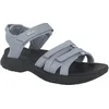 Image de Teva W TIRRA SPORT Dames Sandalen - TRADEWINDS