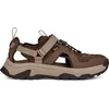 Image de Teva M HURRICANE XLT3 CT Heren Sandalen - BISON MULTI