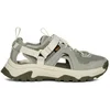 Image de Teva Hurricane Xlt3 Ct Wandelschoenen Grijs EU 37 Vrouw