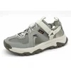 Image de Teva Hurricane XLT3 Dames Sandaal - 173723 SGRS - Maat 38