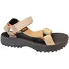 Image de Teva W WINSTED Dames Sandalen - NEUTRAL MULTI