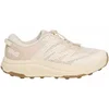 Image de Teva Women Hurricane Trailsetter Birch-Schoenmaat 37