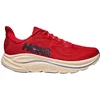 Image de Hoka Clifton 10 Hardloopschoenen heren Rood 45