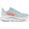 Image de HOKA Clifton 10 M - Heren Hardloopschoenen Running Schoenen Groen 1162030-SGNN , Maat: EU 41 1/3 US 8