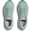 Image de HOKA - m clifton 10 - Hardloopschoenen heren neutraal - Meerkleurig
