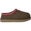 Image de Ugg - Tasman II Dense Smoke - Maat 37
