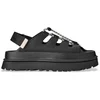 Image de UGG GoldenGlow Toggle Sandalen