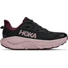 Image de Hoka Challenger 8 - Hardloopschoenen - Dames - 39 1/3