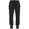 Image de Under Armour Velociti Pro Storm Broek Zwart XL Man