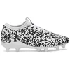 Image de Under Armour Magnetico Select 5 Fg Voetbalschoenen Wit EU 35 1/2