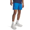 Image de Under Armour UA Launch 7''-short