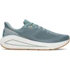 Image de Chaussure de running UA Sonic 7 pour homme Under Armour Jasper bleu