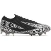 Image de Voetbalschoenen Under Armour Shadow Elite 3 FG