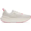 Image de Under Armour Infinite Elite 2 Hardloopschoenen Wit EU 44 Man