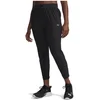 Image de Under Armour Damen Trainingshose Velociti Pro Pants 6004020 Black 001-L (US LG)