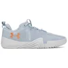 Image de Under Armour Damen Sportschuhe Tribase Reign 6 3027342 Blue 453-36 (US 5,5)