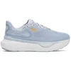 Image de Under Armour Damen Laufschuhe Infinite Pro 2 3028177 Blue 453-36,5 (US 6)
