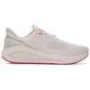 Image de Under Armour Sonic 7 Hardloopschoenen Beige,Wit EU 41 Man